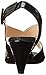 J.Renee Women's Ditte Dress Pump