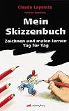 Buch