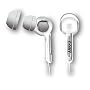 Coby CV-E91 MP3 Coby Super Bass Digital Stereo Earphone with Volume Control