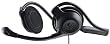 Logitech H360 USB PC-Kopfh�rer