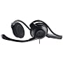 Logitech USB Headset H360 (Black)