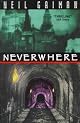 Neverwhere