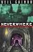 Neverwhere