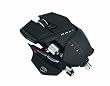 Cyborg R.A.T. 9 Gaming Mouse MC-RAT9 [�֥�å�]