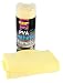 Kent IC200 Large PVA Synthetic Chamois Cloth in Canister