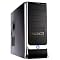 Affordable Mid Range Multimedia/Gaming PC (No Peripherals)