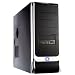 Affordable Mid Range Multimedia/Gaming PC (No Peripherals)