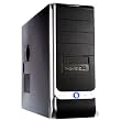 Cooler Master Elite 330 Chassis - Black