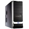 Elite 330 Mid Tower Chassis