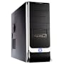 Elite 330 Mid Tower Chassis