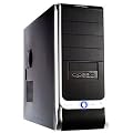 Elite 330 Mid Tower Chassis