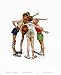 Oh, Yeah by Norman Rockwell. Size 10.81 inches width by 13.25 inches height. High Qua...