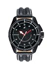 FASTRACK 3084NL01