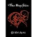 Three Days Grace - Get Out Alive Tapestry