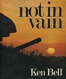 Not in vain