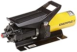 Enerpac PA133