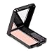CoverGirl Classic Color Blush Natural Glow(N) 570, 0.3-Ounce Pan (Pack of 2)