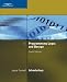 Book Programming Logic and Design, Introductory, Fourth Edition