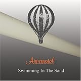 Swimming In The Sand - The Best Of 1988-2004