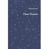These Dreams