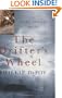 The Drifter's Wheel: A Fever Devilin Novel (Fever Devlin Mysteries)