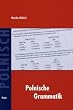 Polnische Grammatik