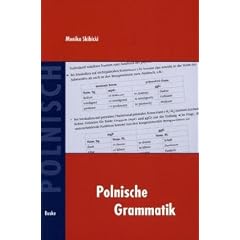 Polnische Grammatik
