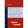 Polnische Grammatik
