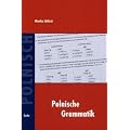 Polnische Grammatik