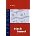Polnische Grammatik