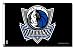 Dallas Mavericks 3X5 Banner Flag