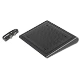 Targus Power and Cooling Bundle- Fits up to 17-inch Laptops