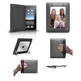 Marware SportShell Convertible for iPad