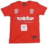 Spazio(�X�p�b�c�B�I�jpalpitar T�V���c