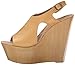 Sbicca Women's Tullane Wedge Sandal