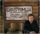 Chris Tomlin - The Early Years