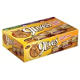 9 Lives Chicken, Veal and Beef Tender Slices Canned Cat Food in Gravy by 9 Lives