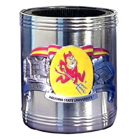 Arizona State Sun Devils Can Cooler