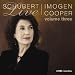 Schubert Live, Volume Three