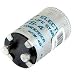 Fluorescent Starter for 30 and