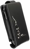 Orbit Flex Black