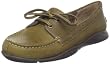 Aerosoles Women's Volocity Boat Shoe