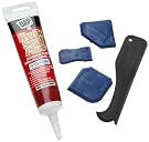 Pro Caulk Complete...