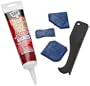 Pro Caulk Complete Caulking Kit (As Seen On TV)