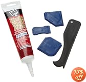 This item last updated: Nov 08, 2010