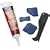 Pro Caulk Complete Caulking Kit (As Seen On TV)
