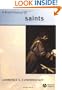 A Brief History of Saints (Blackwell Brief Histories of Religion)