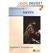 A Brief History of Saints (Blackwell Brief Histories of Religion)