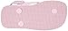 Havaianas Baby Chic AUS Sandal Flip Flop with Backstrap (Infant/Toddler)