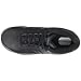 New Balance Men's MW577 Black Walking Shoe - 13 4E US